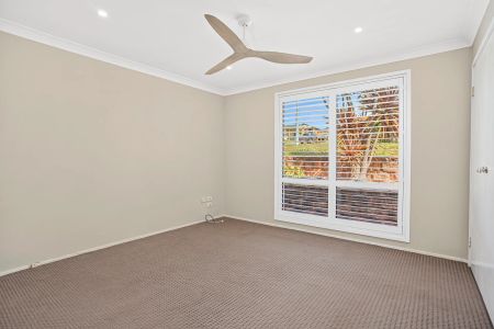 42 Tuggerah Circuit, Flinders. - Photo 3