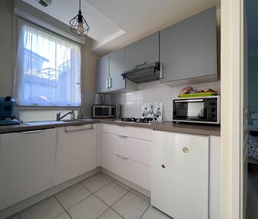 Appartement Saint Marc Sur Mer 3 pièce(s) 48.78 m2 - Photo 5
