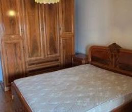 Διαμέρισμα για ενοικίαση - Σταυρούπολη, - Photo 4