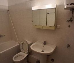 Studio/Γκαρσονιέρα για ενοικίαση - Κομοτηνή, - Photo 5