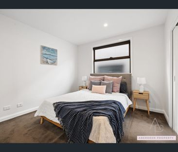 6/24 Stonehaven Avenue, Boronia, Vic 3155 - Photo 2