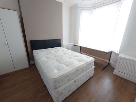 Saxony Rd, Kensington Fields. - Photo 4