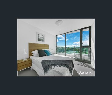 50709/37B Harbour Road, Hamilton, Qld 4007 - Photo 3