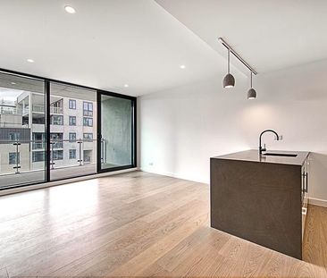 422/1 Kalma Way, Campbell ACT 2612 - Apartment For Rent | Domain - Photo 1