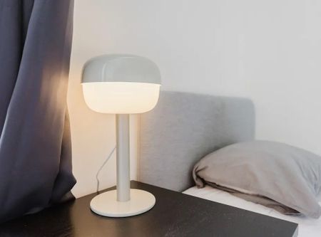 Rua do Pico, Porto, Braga 4200-486 - Photo 5