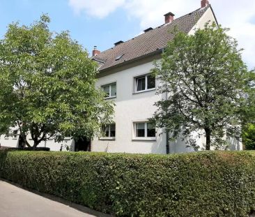Geibelstraße 28, 45472 Mülheim - Photo 1