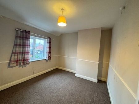 Harcourt Road, Blackpool - Photo 3