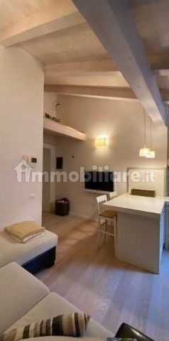 Bilocale via Antono Gazzoletti 2, Centro, Riva del Garda - Photo 1