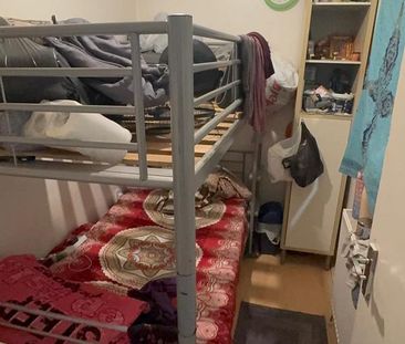 5 bedroom flat to rent - Photo 5