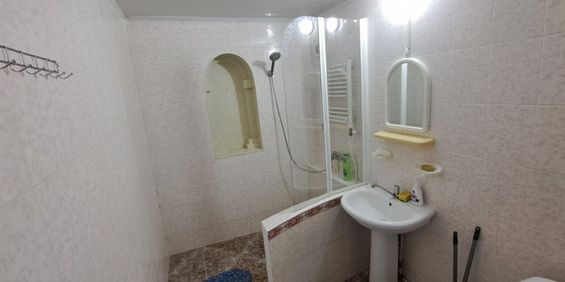 Inchiriere garsoniera in zona Arcul de Triumf - Fotografie 3