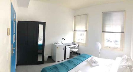 Room 20 (Non Ensuite) - Photo 4