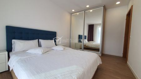 Apartament modern de inchiriat, Zona Plopilor - Photo 2