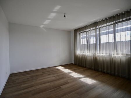 Te huur: Appartement Brugstraat in Gennep - Photo 2