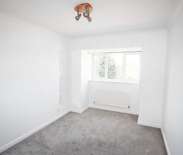 Mossdale Close, Warrington - Photo 4