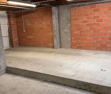Woning te huur in Haasdonk voor € 1.050 met 3 slaapkamers - Photo 3