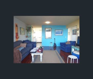 3/27 Canberra Terrace, Kings Beach, Qld 4551 - Photo 6