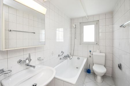 4 Zimmerwohnung in Tägerwilen - Photo 2