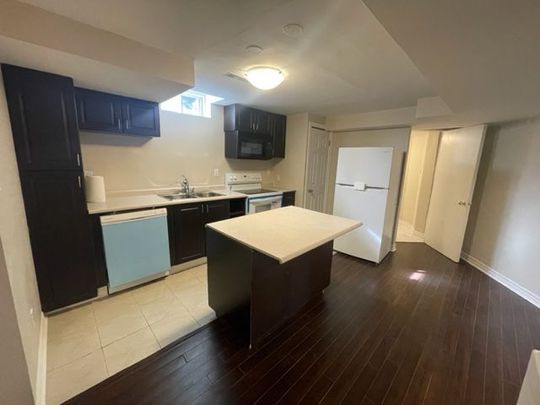 For Lease - 3194 World Series Court, Mississauga, Ontario - Photo 1