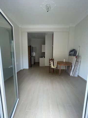 Διαμέρισμα για ενοικίαση Κέντρο (Πέραμα) - Photo 3