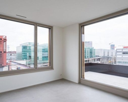 Modern city apartment for connoisseurs! - Photo 1