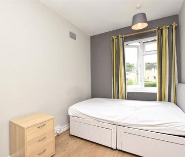 4 bedroom house to rent - Photo 6