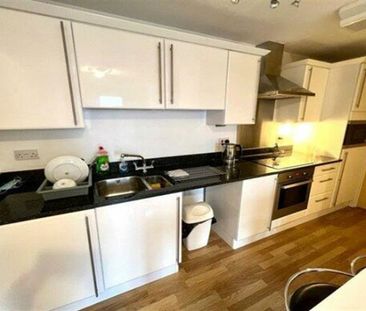 Kimber House, SO14 - Photo 6