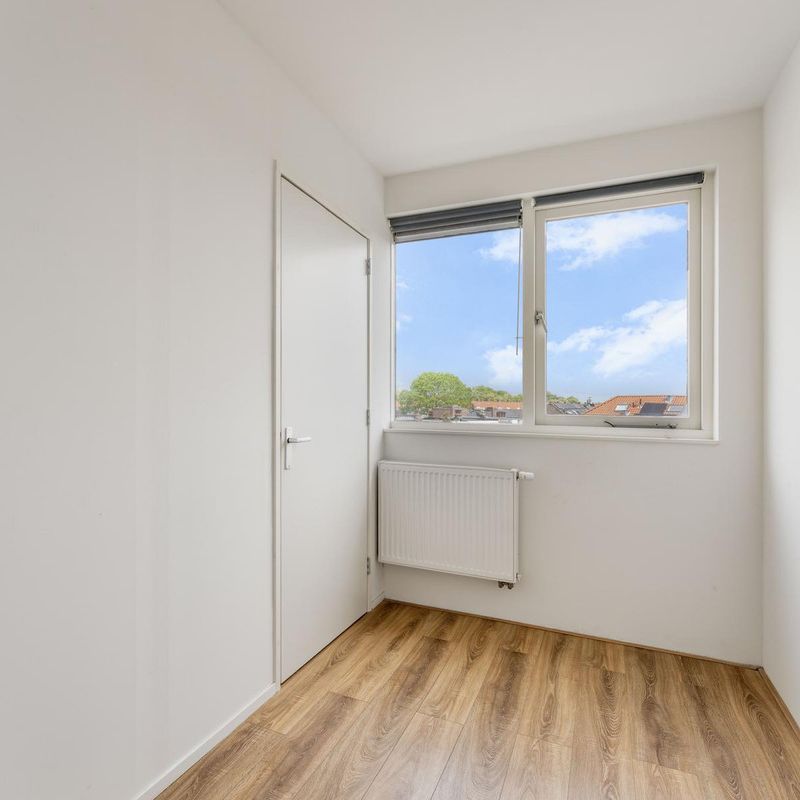 Vossegatselaan 12B - Foto 1