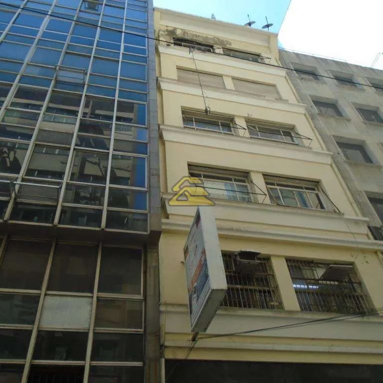 Conjugado com 1 quarto , 30m2 - Foto 1