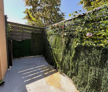 Location Appartement 4 pièces 82m² MALZEVILLE 54220 - Photo 5