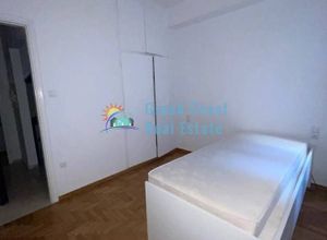 Studio/Γκαρσονιέρα για ενοικίαση - Πάτρα, - Photo 4