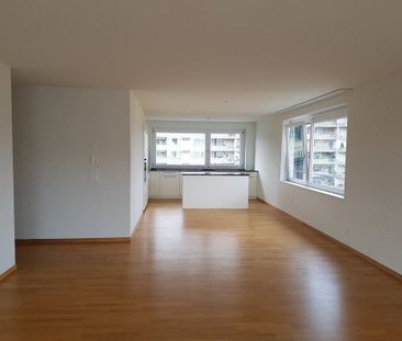 Are you looking for more space for your family? - Foto 3