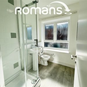 1 bedroom duplex to rent - Photo 2