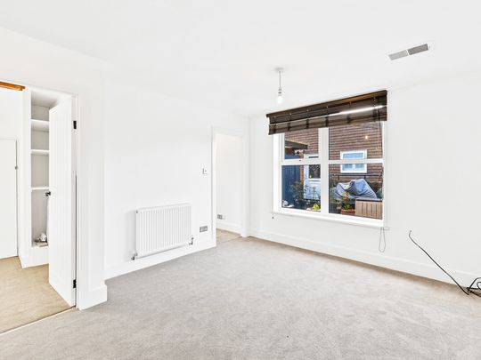 Ref: SM - Hyperion Walk - Photo 1