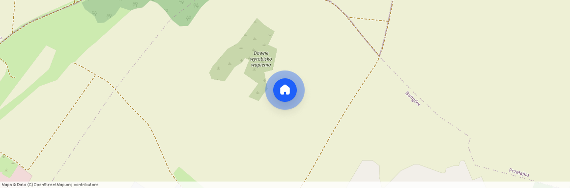 Siemianowice Śląskie