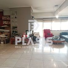 Διαμέρισμα για ενοικίαση - Αργυρούπολη, - Φωτογραφία 1
