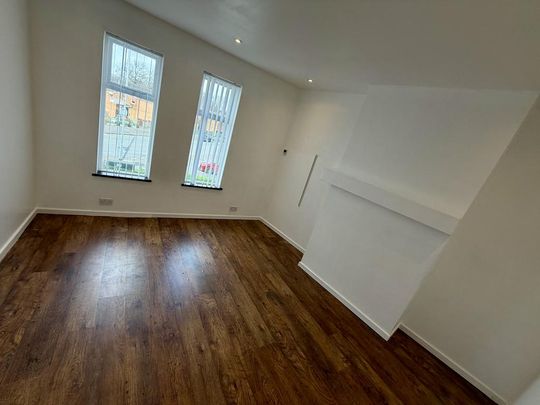 5 bedroom house to rent - Photo 1