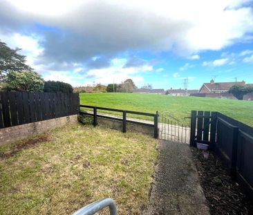 57 Straid Walk, Carrickfergus, BT38 7RQ - Photo 1