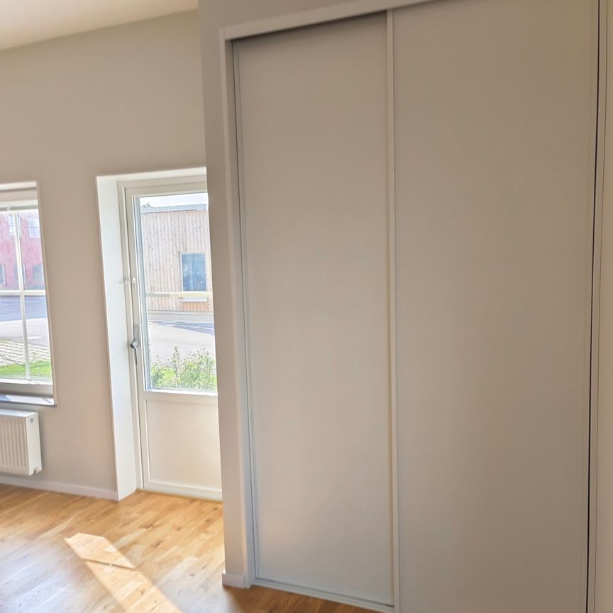 Flädergatan 10, 74564, Enköping - Foto 1