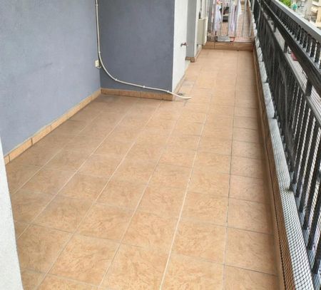 Διαμέρισμα για ενοικίαση Άνω Ηλιούπολη (Σταυρούπολη) - Photo 5
