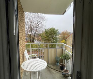 Torgilsgatan, Borås - Photo 3