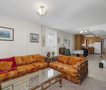 362 Avro Road - Photo 4