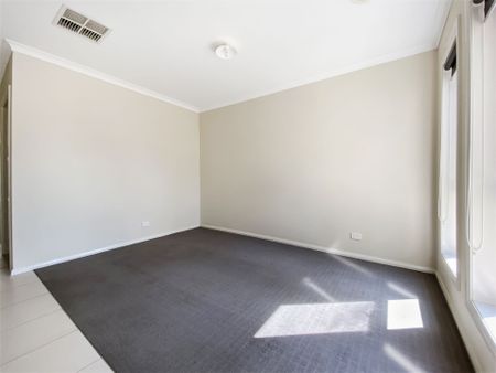 57 O'Meara Street, Wodonga - Photo 5