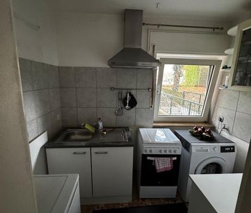 Nachmieter für ab Sofort - Photo 3