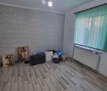 Casa, 3 camere , 68 mp, Podu Ros, de inchiriat, Pizzeria Alila, Cod... - Photo 4