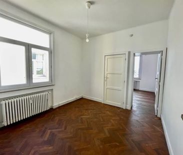 Appartement te huur - Photo 5