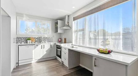 58 Frankleigh Street, Somerfield - Photo 3