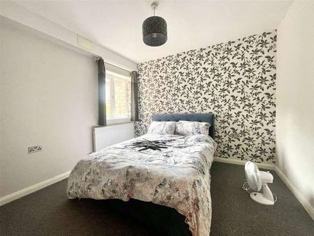 Leicester Road, New Barnet, Hertfordshire, EN5 - Photo 3