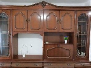 Piso en alquiler en Paiporta - Photo 1