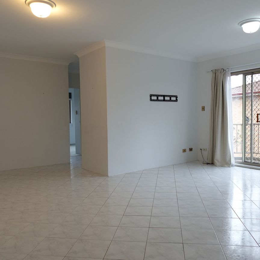 Fresh Air & Views - Photo 1