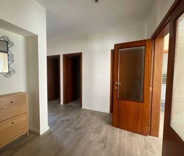 Appartement te huur - Photo 5